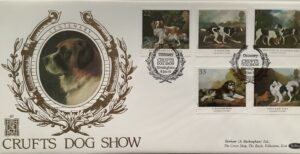 Centenary Crufts Dog Show Birmingahm_8024 (1)