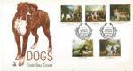 Centenary Crufts Dog Show Birmingahm_8024