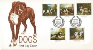 Centenary Crufts Dog Show Birmingahm_8024