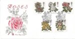 Rosebush Clynderwen Dyfed_8194(1)