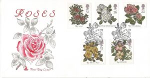 Rosebush Clynderwen Dyfed_8194(1)