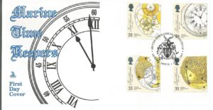 British Horological Institute Ltd Newark Notts_8703