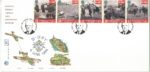 D-Day + 50 Portsmouth_9200