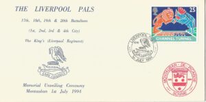 Liverpool PALS 1916_9233