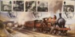 The Age of Steam Derby_9032(3)