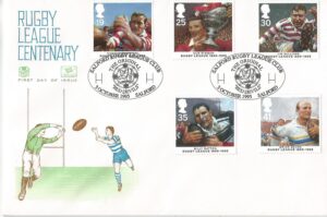 Salford Rugby League Club The Original Red Devils Salford_9794