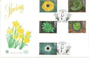 Springtime Featherstone Wolverhampton_9467 (1)