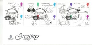 Greetings Brington Huntingdon_9917