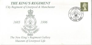 Liverpool_10143