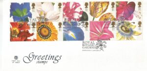 Royal Botanic Gardens Edinburgh_10400 (1)