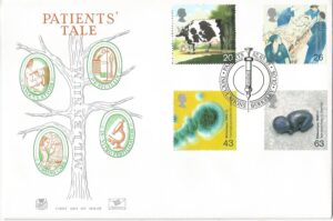 Patients Inoculations Berkeley Glos_11656 (1)