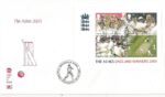 Birthplace of Cricket Hambledon Waterlooville_15652