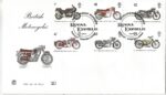 Development Pioneers Royal Enfield Blockley Moreton in Marsh_15517