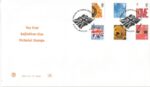 Smilers Pictorial Definitives Flagg Buxton_15632 (1)