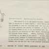 Helensburgh Dunbartonshire - Image 2