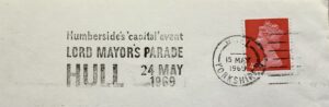 Humbersides Capital Event Lord Mayor’s Parade Hull 24 May 1969_GS 1244t (1)