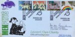 Menphys Celebrate International Year for Disabled Persons Leicester_4620 (1)