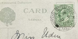 Imperial International Exhibition_60