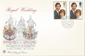 House of Lords SW1 1 (2)