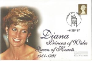 Royal Mail Cardiff_PH 146 (1)