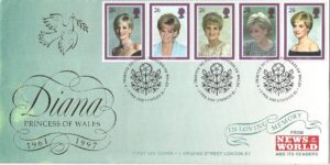 A Tribute to Diana Princess of Wales London E1_10954 (1)