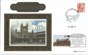 Royal Mail Bristol_PH143