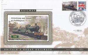 Britain's Great Railways London_17004 (11)