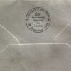 Southampton 1 - Image 2