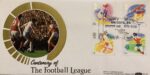 Record Holders Arsenal FC Division One 1919-1988 London NW5_7139 (1)