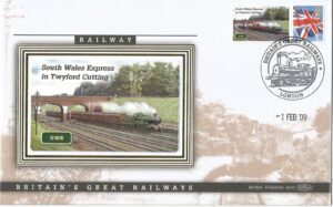 Britain's Great Railways London_17004 (16)