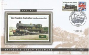 Britain's Great Railways London_17004 (17)