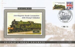 Britain's Great Railways London_17004 (20)