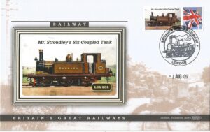 Britain's Great Railways London_17004 (30)