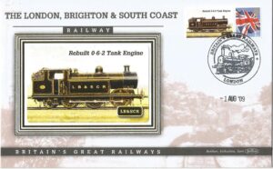 Britain's Great Railways London_17004 (32)