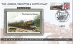 Britain's Great Railways London_17004 (33)