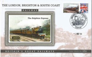 Britain's Great Railways London_17004 (33)