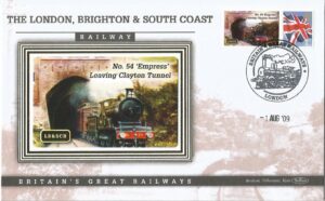 Britain's Great Railways London_17004 (34)