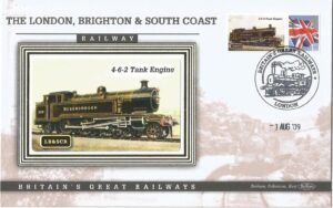 Britain's Great Railways London_17004 (35)