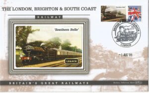 Britain's Great Railways London_17004 (36)