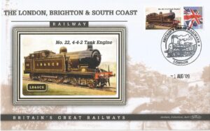 Britain's Great Railways London_17004 (37)