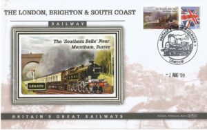 Britain's Great Railways London_17004 (38)