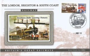 Britain's Great Railways London_17004 (40)