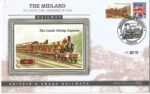 Britain's Great Railways London_17004 (41)