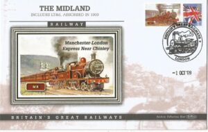 Britain's Great Railways London_17004 (42)