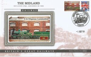 Britain's Great Railways London_17004 (43)