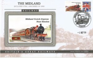 Britain's Great Railways London_17004 (44)