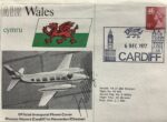 Cardiff_PH12