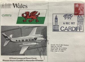 Cardiff_PH12