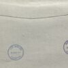 Cardiff_PH12 - Image 2