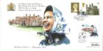 Happy 70th Birthday Sandringham_10000